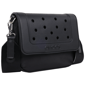 Crocs™ Classic Molded Adjustable Crossbody Bag - image 2