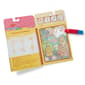 Melissa & Doug® Scented Water WOW! Fruit Water-Reveal Pad - image 3