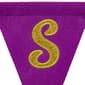 Northlight Seasonal Embroidered Easter Hanging Wall Banner - image 6