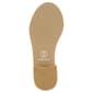 Big Girls Sam & Libby Bianca Kris T-Strap Dress Heels - image 5
