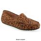 Womens Aerosoles Over Drive Loafers - image 15