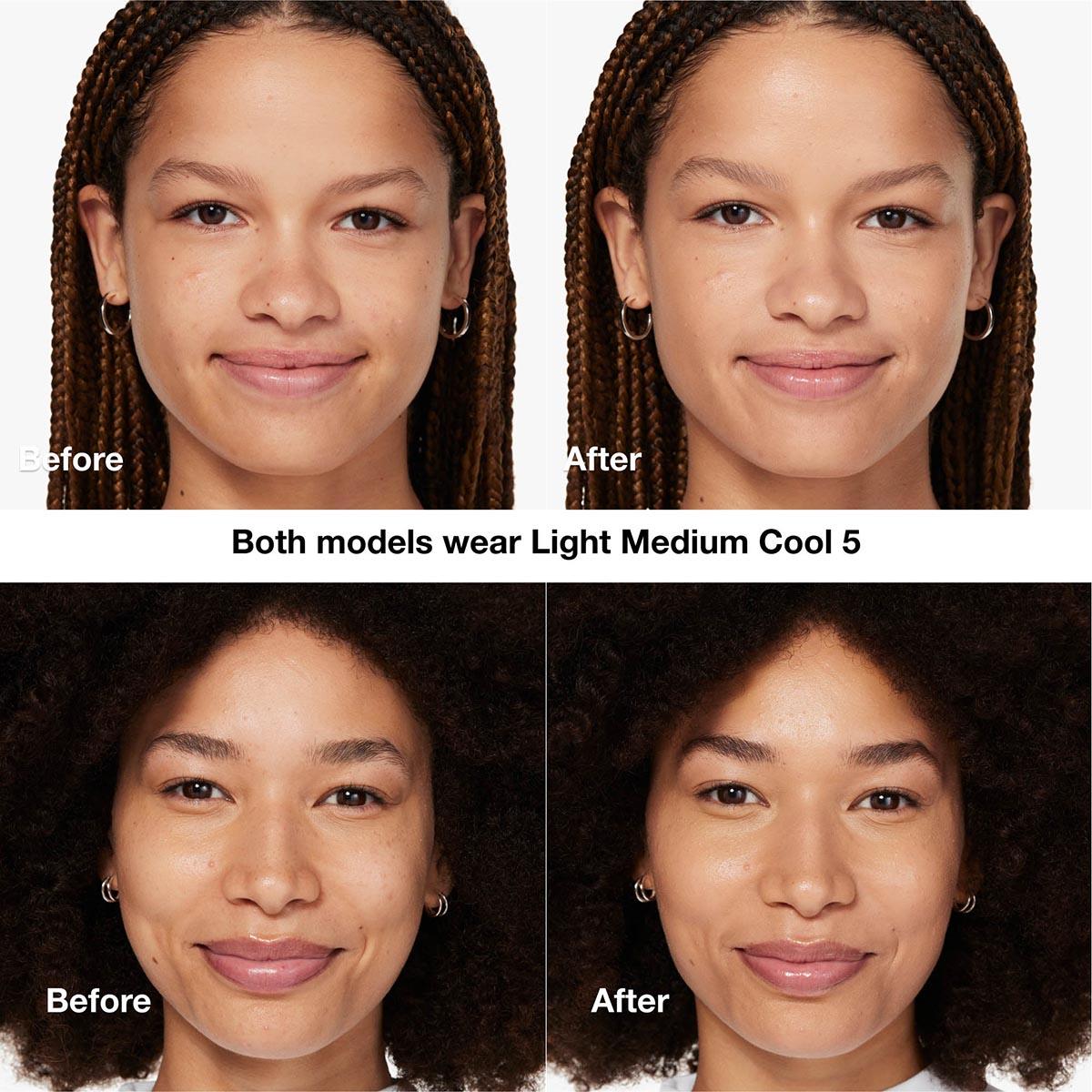 Clinique Even Better Clinical™ Vitamin Makeup Foundation