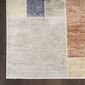 Nourison Astra Colorblock Rectangular Large Area Rug - image 3