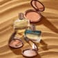 Est&#233;e Lauder&#8482; Bronze Goddess Eau Fraiche Eau de Toilette - image 8