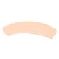 L.A. Girl Tinted Foundation - image 6