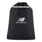 New Balance Flying Logo 17.5in. Drawstring Backpack - image 1