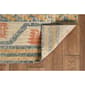 Linon Great Zero Barlow Accent Rug - 2x3 - image 3