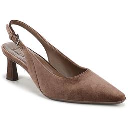 Womens Naturalizer Tansy