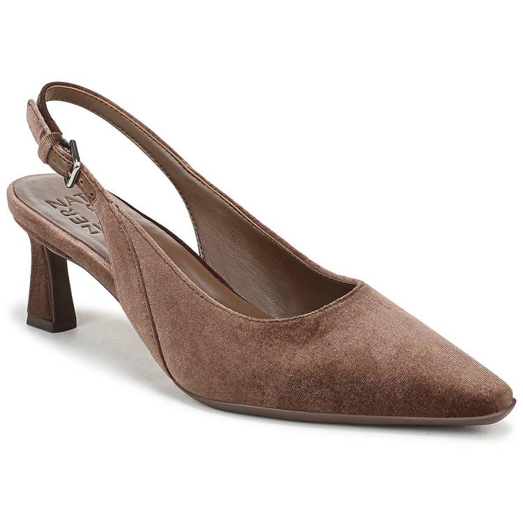Womens Naturalizer Tansy