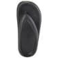 Womens Gold Toe&#174; Cloud Eva Flip Flops - image 3