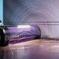 Shark&#174; Cordless Detect Pro Auto-Empty Vacuum System - image 3