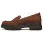 Womens SOUL Naturalizer Ophelia Lug Sole Loafers - image 2