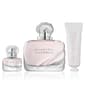 Est&#233;e Lauder&#8482; Beautiful Magnolia Favorites Fragrance Gift Set - image 2