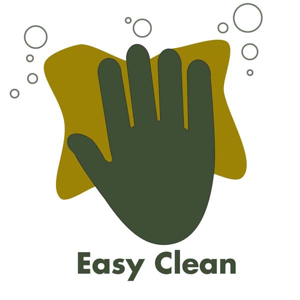 Jordan Manufacturing 2pk. Tori Floral Outdoor Throw Pillow Set