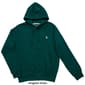 Mens U.S. Polo Assn.&#174; Pullover Hoodie - image 2