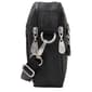 BG By Baggallini® Oakland Crossbody Tote - image 5