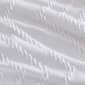 Wrangler Prarie Zig Zag Chenille Comforter Set - image 10