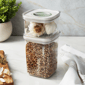 BergHOFF Leo Balance 2pc. Smart Seal Food Container Set - image 6
