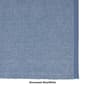 DII® Design Imports 2-Tone Ribbed Placemats - Set of 6 - image 9