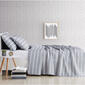 Truly Soft Maddow Stripe Quilt Set - image 2