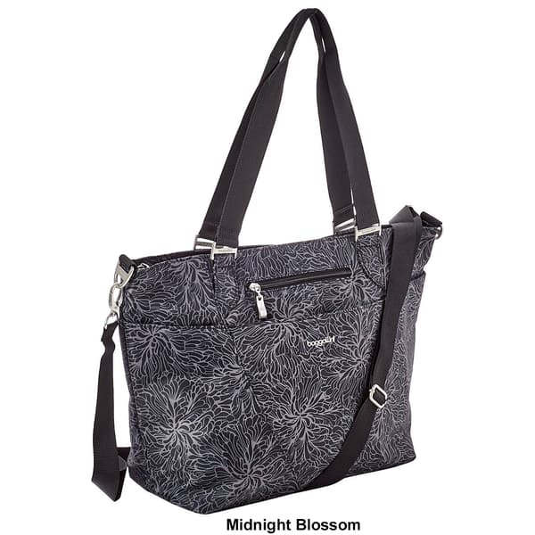 Baggallini Avenue Tote