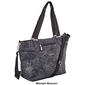 Baggallini Avenue Tote - image 2