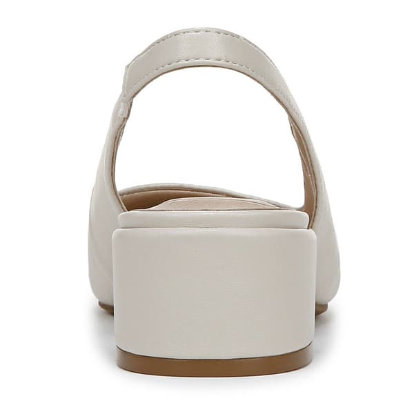 Womens LifeStride Becoming Slingback Pumps