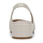 Womens LifeStride Becoming Slingback Pumps - image 3