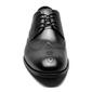 Mens Stacy Adams Brayden Wingtip Lace Oxfords - image 4