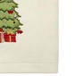 Avanti Trees 2pk. Hand Towel Set - image 3