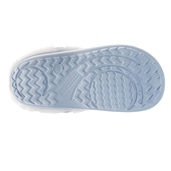 Little Girls Disney™ Lilo & Stitch Slip-On Clogs