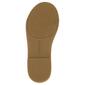 Little Girls Sam & Libby Candice Sadie Ballet Flats - image 5