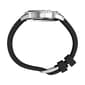 Mens Timex&#174; Diver Inspired Analog Watch - TW2W60600JI - image 2