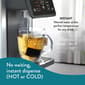 Aqua Optima Countertop Instant Filtered Water Dispenser - image 3