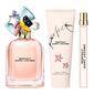 Marc Jacobs 3pc. Perfect Holiday Perfume Gift Set - image 2