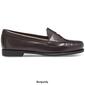 Womens Eastland Classic II Leather Penny Loafers - image 6