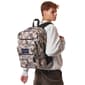 JanSport® Big Student Woodland Camo Backpack - image 8