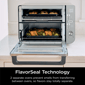 Ninja® Double Stack XL Countertop Oven & Air Fryer - image 9
