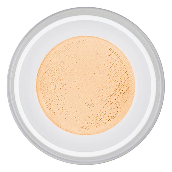 L.A. Girl PRO.Setting Brightening Loose Setting Powder