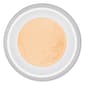 L.A. Girl PRO.Setting Brightening Loose Setting Powder - image 3