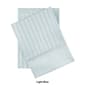Superior 2pc. Egyptian Cotton Stripe Pillowcase Set - image 5
