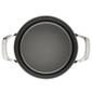 Anolon&#174; Ascend Hard Anodized Nonstick Saucepot with Lid - 4-Quart - image 11