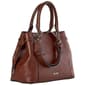 Nine West Radleigh Satchel - image 3
