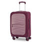 American Tourister&#40;R&#41; Cascade 20in. Carry-On Spinner Luggage - image 1