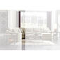La-Z-Boy Devon Corner Unit - image 1