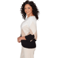 Womens Alfred Dunner Seville Stud Embellishment Argyle Sweater - image 4