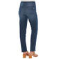 Womens Democracy "Ab"solution&#174; High Rise Skinny Jeans - image 3