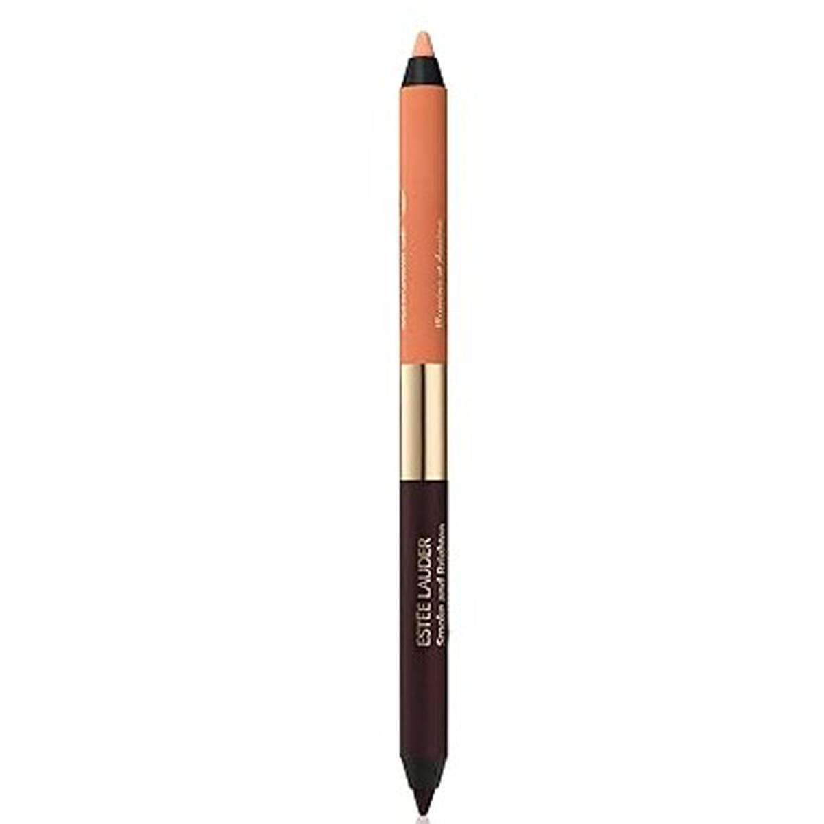 Open Video Modal for Estee Lauder(tm) Smoke and Brighten Kajal Eyeliner Duo