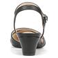 Womens LifeStride Marlee Slingback Pumps - image 3