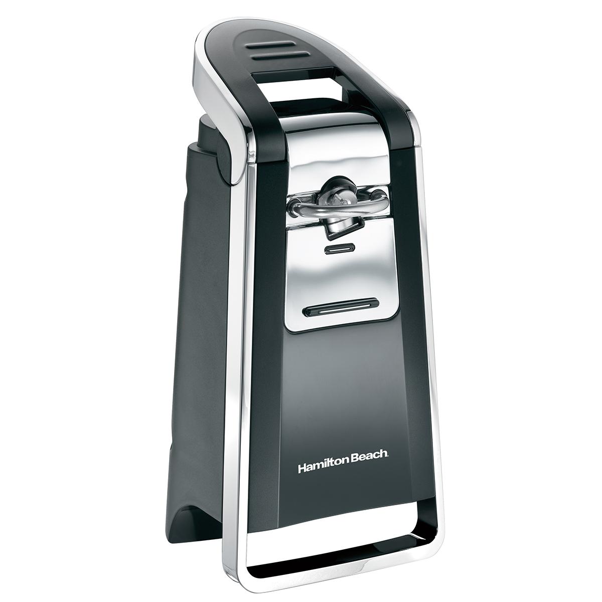 Hamilton Beach® Smooth Touch Can Opener
